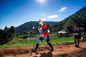 BIB: 
                            <button type="button" onclick="openModal(19187987)" class="btn btn-primary btn-sm float-right btn-popup" data-toggle="modal" data-target=".modal-high-quality">
                        <i class="fas fa-shopping-cart"></i> Add to Cart
                    </button>
                                            <button type="button" onclick="isThisMe(19187987, true)" class="btn btn-success btn-sm float-right btn-popup btn-isme hidden" data-toggle="tooltip" data-placement="bottom" title="นี่คือรูปของคุณใช่ไหม คลิกที่นี่เพื่อเอาเข้าอัลบั้ม">
                        <i class="fas fa-plus"></i> Add to album
                    </button>
                    <button type="button" onclick="isThisMe(19187987, false)" class="btn btn-warning btn-sm float-right btn-popup btn-isnotme hidden">
                        <i class="fas fa-ban"></i> Remove from album
                    </button>